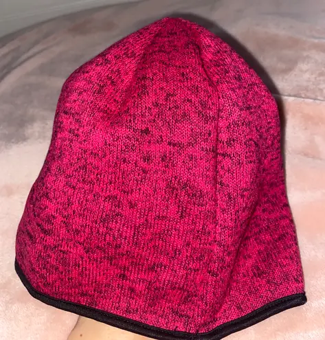 Cabela's Cabela’s Cap Beanie