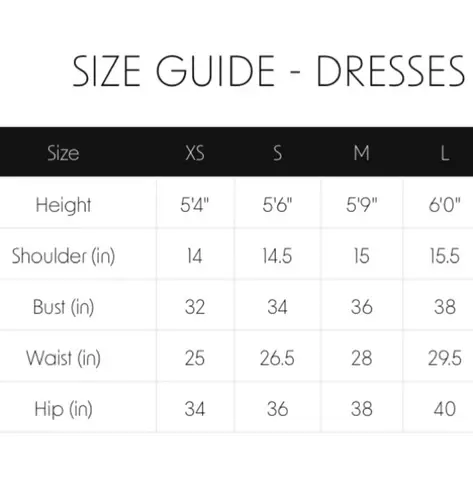 LAST ONE New Black Trendy Front Cut Out Spaghetti Strap Maxi Dress Size M