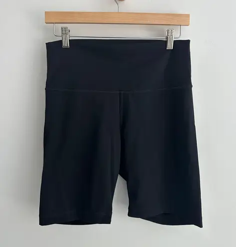 Everlane Biker Shorts