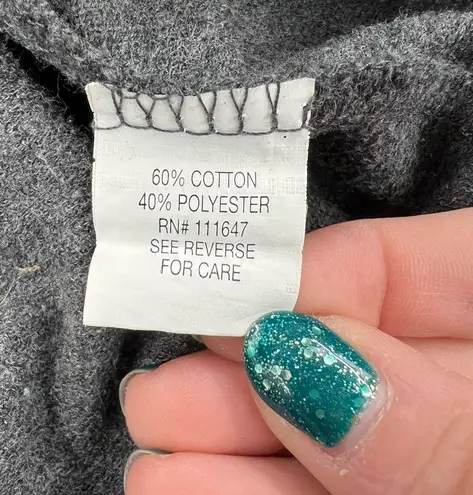 Fifth Sun Jurassic Park Sweatshirt