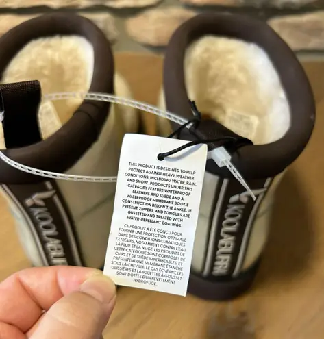 Koolaburra by Ugg Women’s size 10 Ugg Koolaburra boots