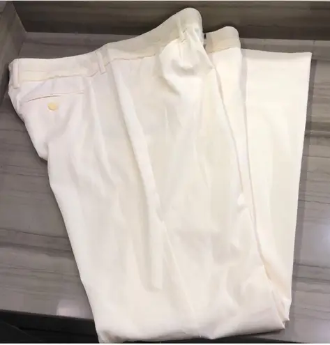 Daisy Fuentes Dress Slacks SZ 16