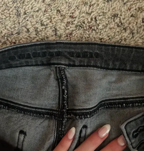 American Eagle Outfitters Boyfriends Jeans