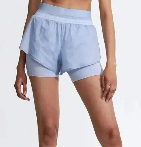 Varley Women's Fresno Short