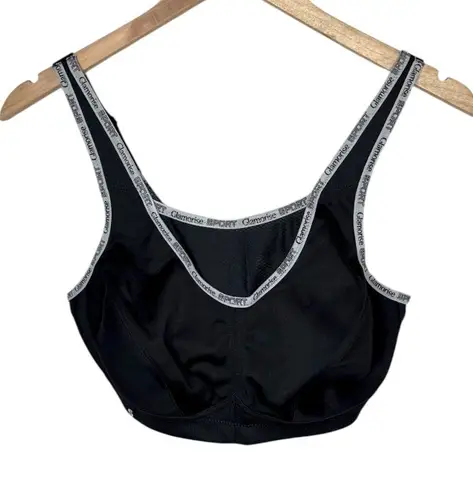 Glamorise Womens Wire