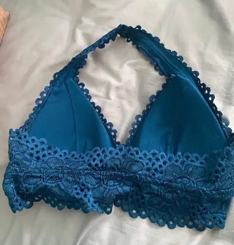 Aeropostale Bralette