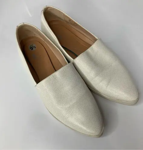 Dr. Scholls Dr. Scholl’s Vienna pointed Toe slip on shoes size 9.5 - Image 10