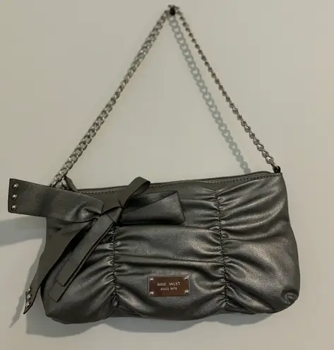 Nine West Small Purse