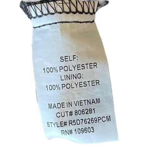 Ethereal Chris McLaughlin Plus Woodland Fairy Hippie Earthy Garden Floral Dress