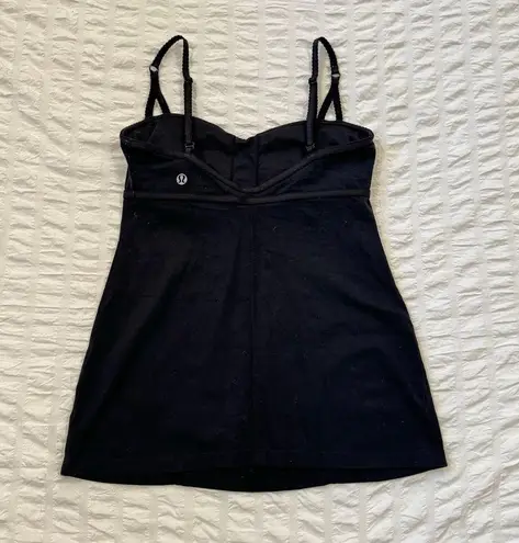 Lululemon  Ariel Tank Top