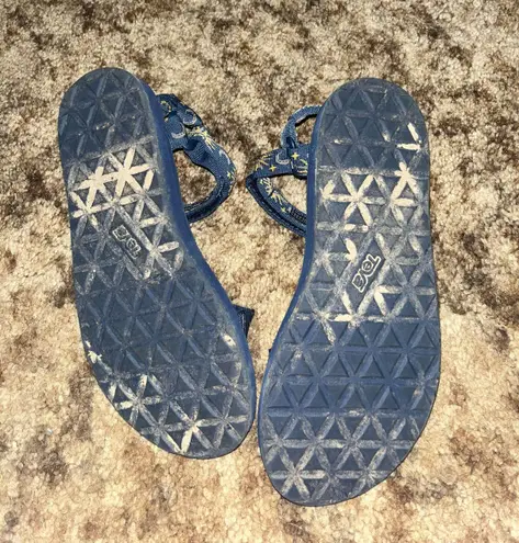 Teva Original Universal - Image 4