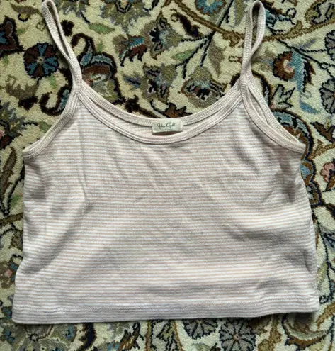 Brandy Melville Tank