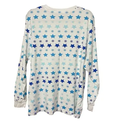 PRIMARY Organic Cotton Long