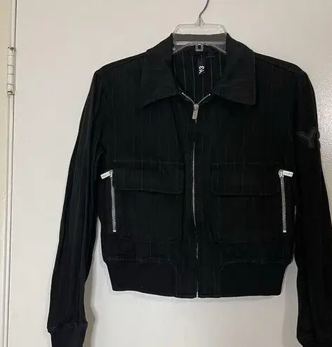 Vintage Yohji Yamamoto Y
