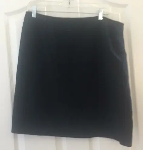 Jones New York FINAL MARKDOWN Ladies jones of New York skirt 16