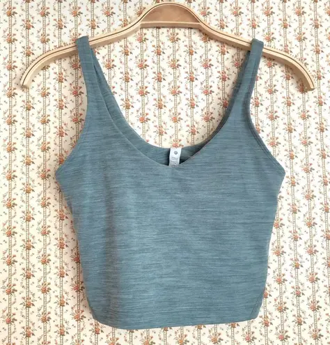 Lululemon Align Tank