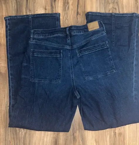 American Eagle Stretch Jeans