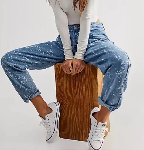 One Teaspoon  Royal Salt Crusaders Jeans Size 26