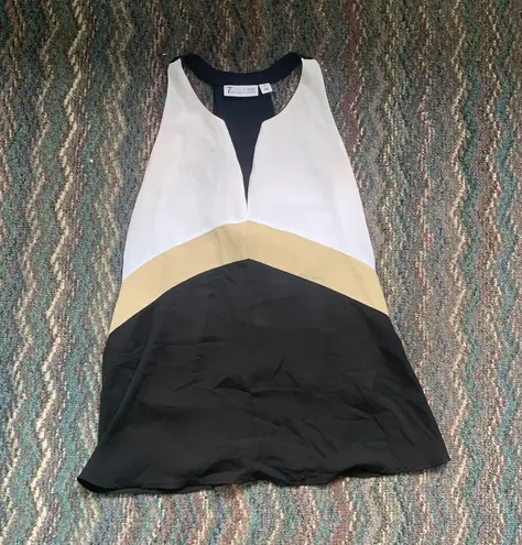 New York And Company Tank