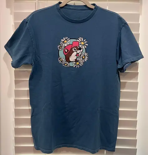 Buc-ee's Buc-ee’s T-Shirt