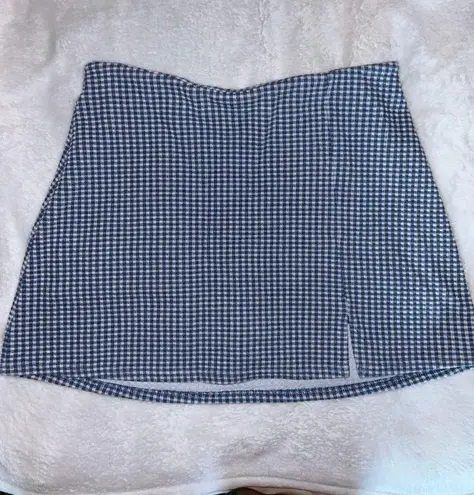 American Eagle Skort