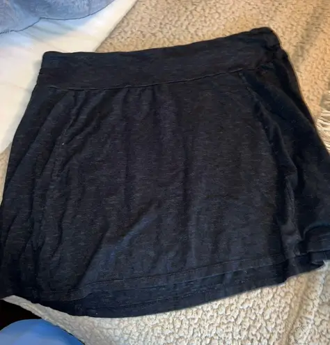 Columbia Athletic Skirt