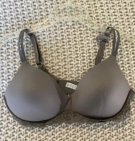 American Eagle T Shirt Bra 