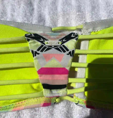 Rip Curl Bikini Top