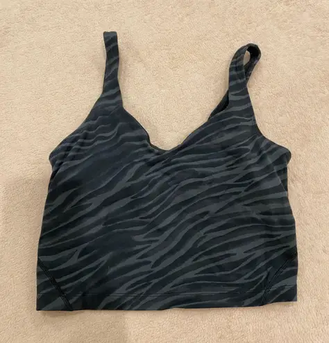 Lululemon Align Tank