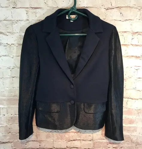 Tory Burch  Ivana Jacket