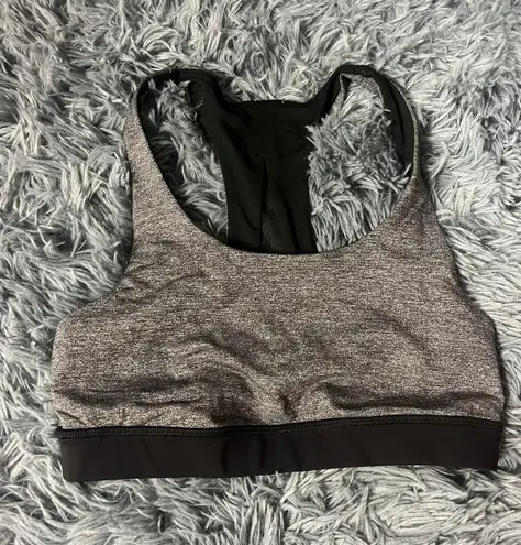 Lululemon Sports Bra 4