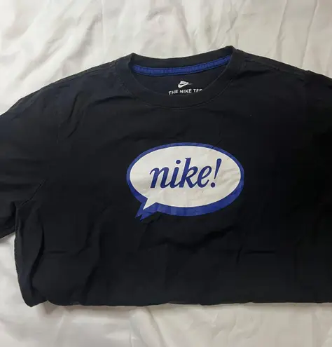 Nike Tee