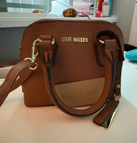Steve Madden  Purse - Image 3