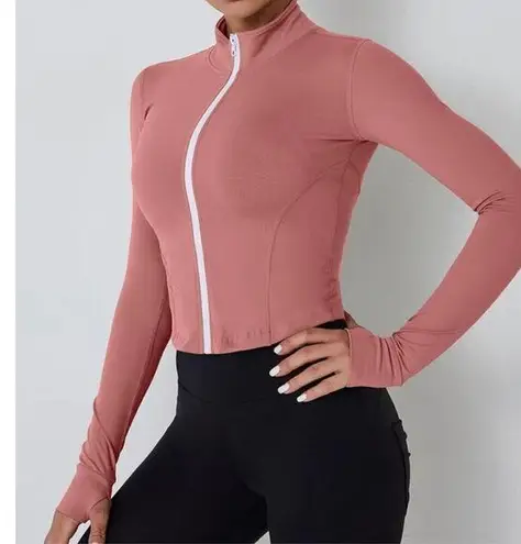 Women Sports Running Long