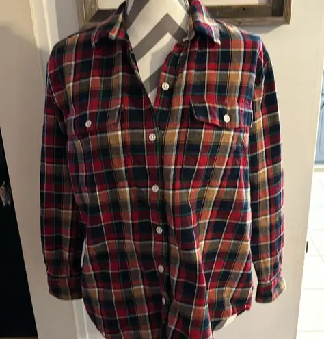 Old Navy  button down - Image 1