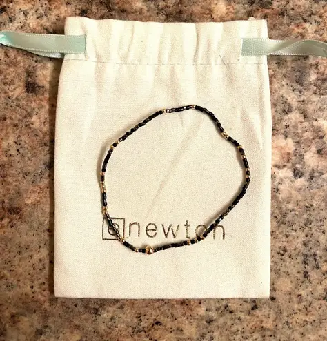 ENewton Bracelet