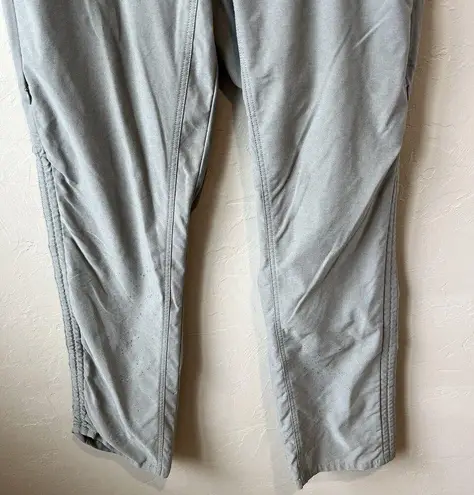 Kuhl legendary pants womens hiking outdoor gray active 12 women gorpcore camping