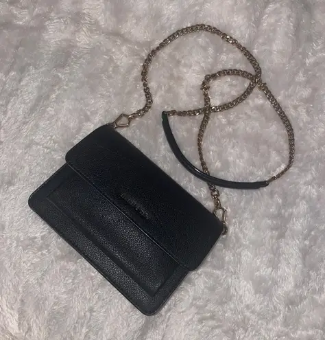 Charles and Keith  Black Bag - Image 2