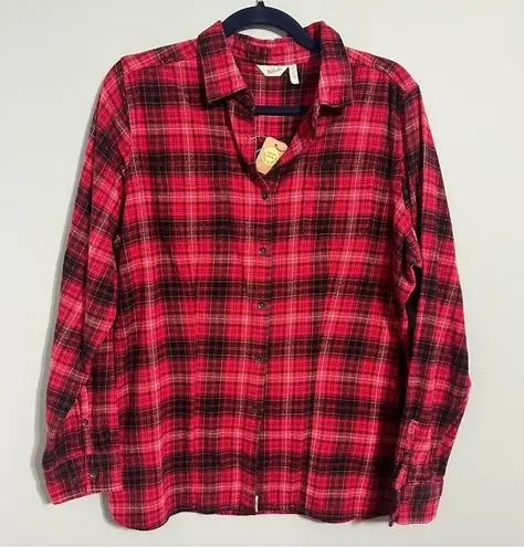 Handmade Celine Dion Courage World Tour 2020 Large