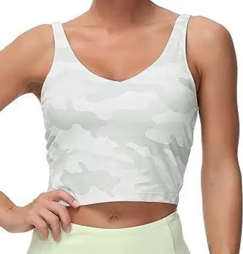 Lululemon  Align Tank