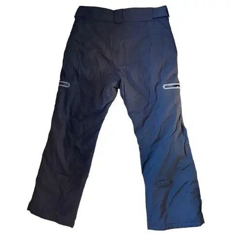 Pajar New! Women's Gabbi Ski Snowsuit Pant