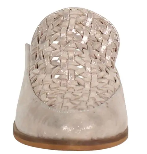 Diba True Arch Ery Mule US Size 11 / EURO 41.5 New with Box MSRP $119