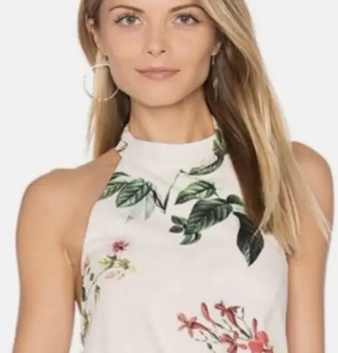 Stylestalker Angeles Romper. NWT. Size Small. Retail- $250. #315