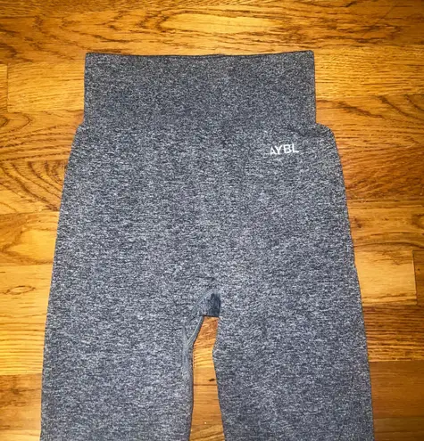 AYBL Seamless Leggings