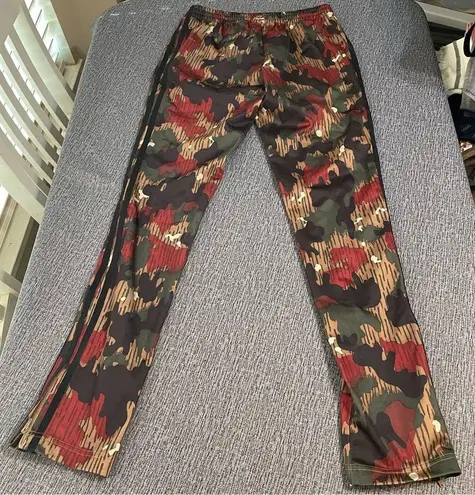 Adidas  X Pharrell Williams Women’s Sweatpants