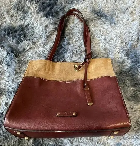 Simply Noelle Tote Bag