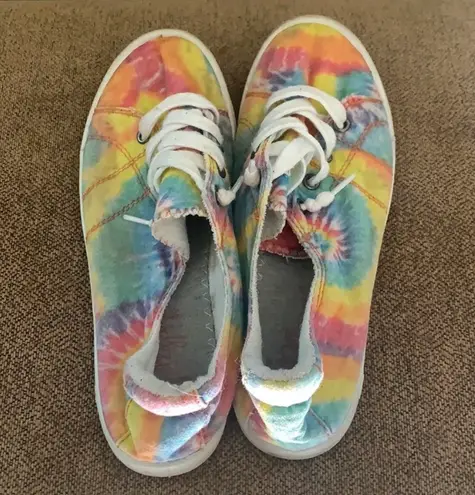 Jellypop Sneakers