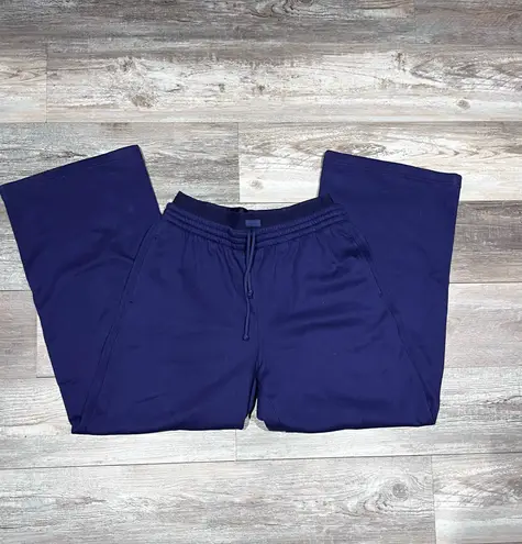 SKIMS  Double Waistband Sweatpants - Image 2