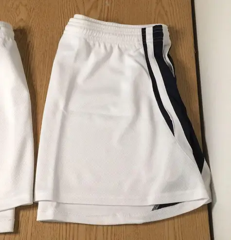 New Women’s Bundle of 2 Cooling Tricot