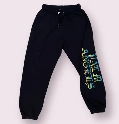 Palm Angels sweatpants